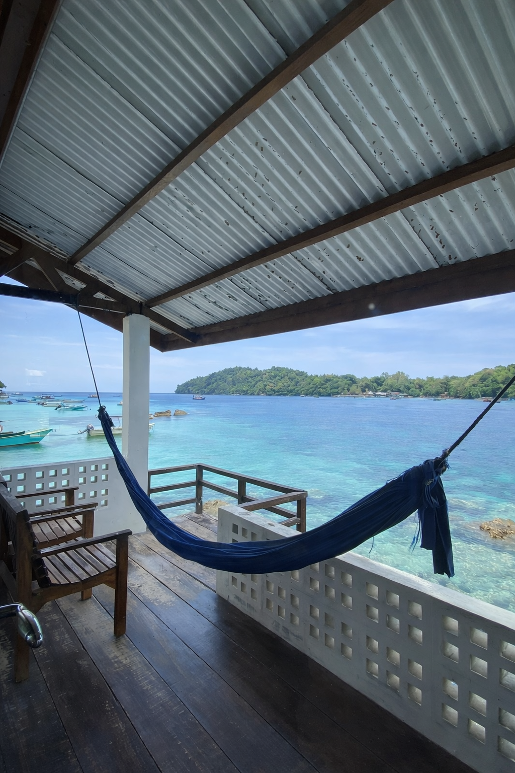 4days 3nights